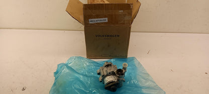 Original OE Volkswagen Servopumpe 8E0145155P