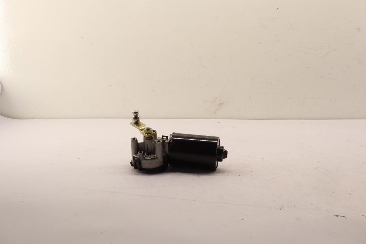 Original OE Volkswagen Wischermotor 4B1955113