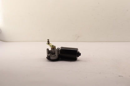 Original OE Volkswagen Wischermotor 4B1955113