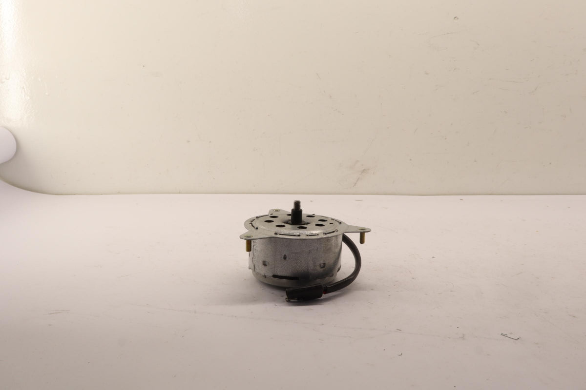 Original OE RENAULT Kühlerlüfter Elektromotor 7700789732