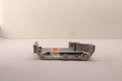 Original OE Volkswagen Motorabdeckung 07D109130S