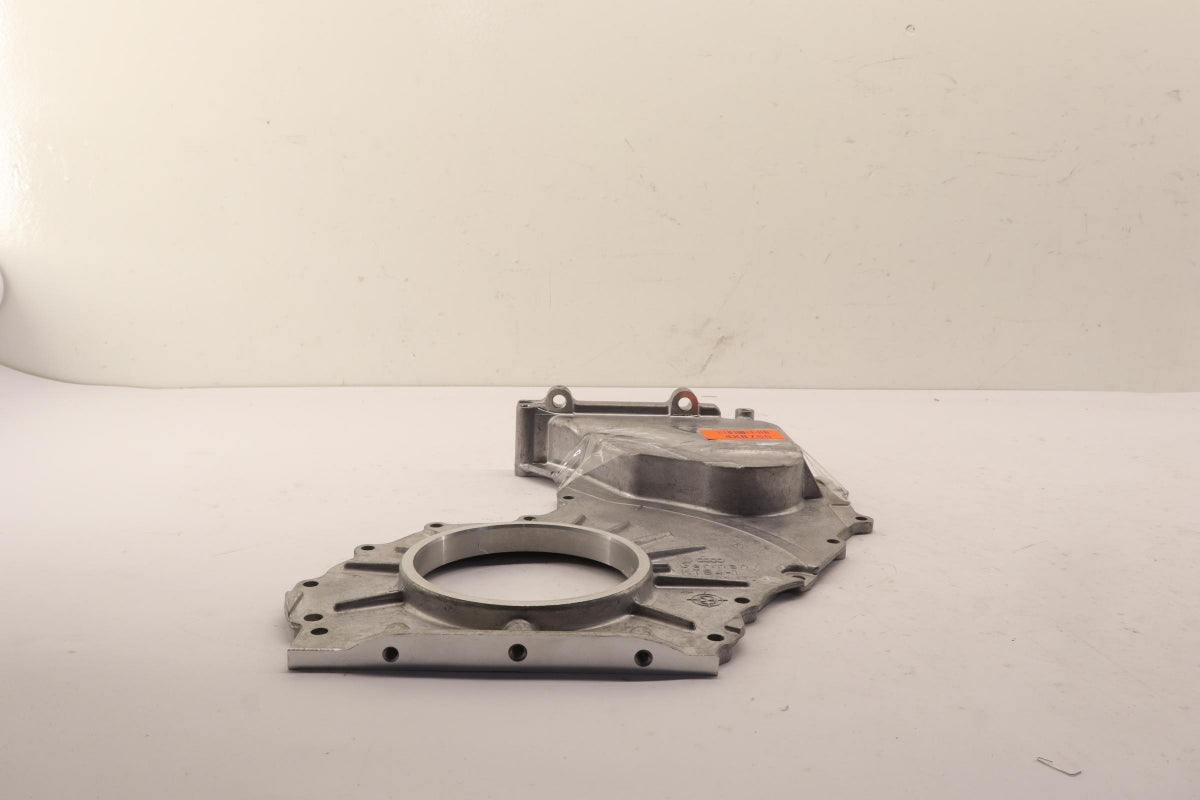 Original OE Volkswagen Kurbelwellendichtring 071103173B