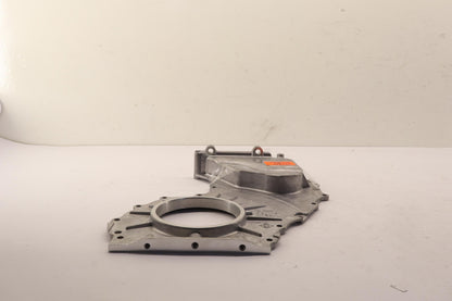 Original OE Volkswagen Kurbelwellendichtring 071103173B