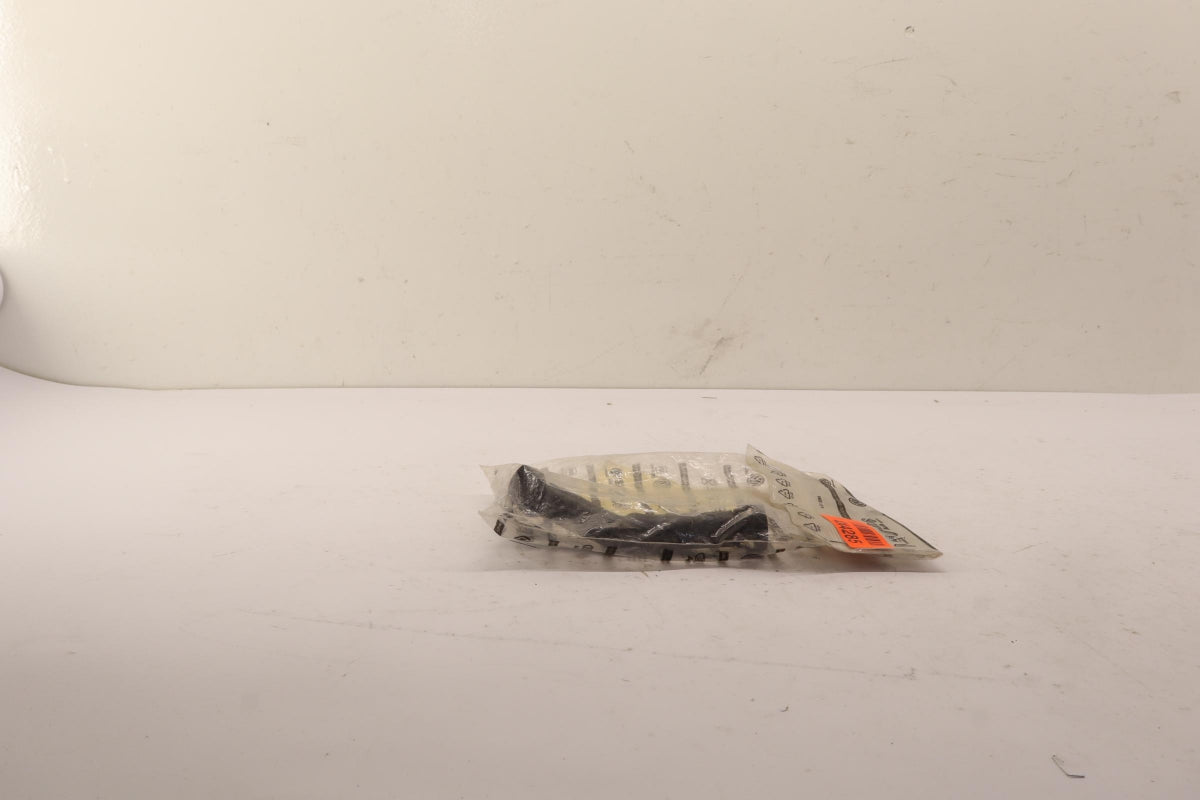 Original OE Volkswagen Halter Tankgeber 07C103283A