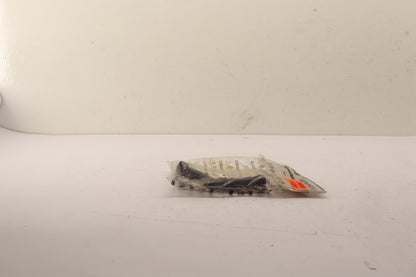 Original OE Volkswagen Halter Tankgeber 07C103283A