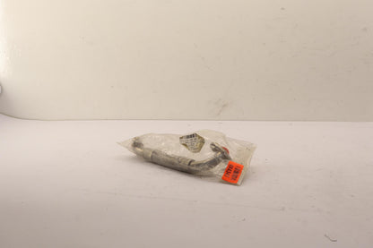 Original OE Volkswagen Ölleitung 07K145735