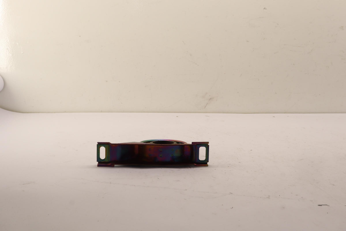 Original OE Volkswagen Antriebswelle Lager 1H0521349