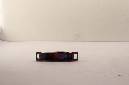 Original OE Volkswagen Antriebswelle Lager 1H0521349