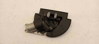 Original OE Volkswagen Ölsieb 079115155T