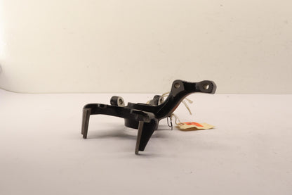 Original OE Volkswagen Achsschenkel 6N0407255B