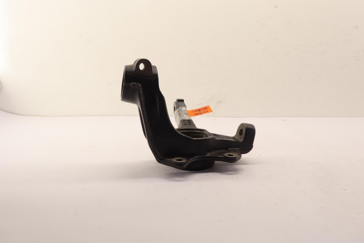Original OE Volkswagen Achsschenkel 8N0407256E