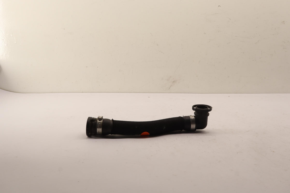 Original OE Volkswagen Schlauch 07L133889E