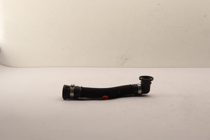 Original OE Volkswagen Schlauch 07L133889E
