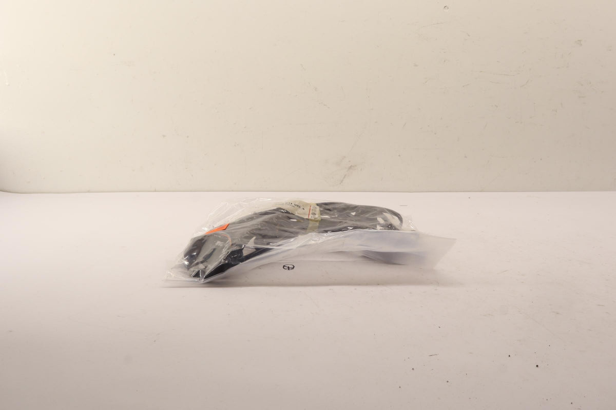 Original OE Volkswagen Kabelbaum 4D0971095A