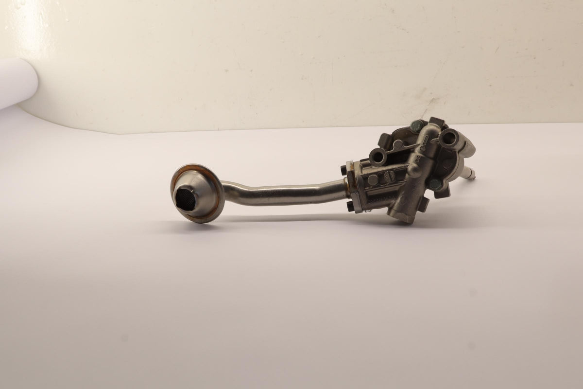 Original OE Volkswagen Ölpumpe 028115105M