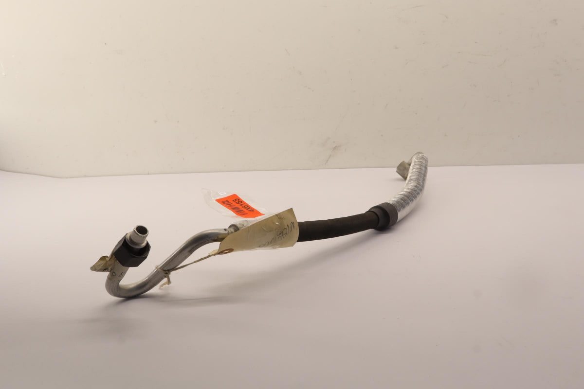 Original OE Volkswagen Klimaanlage Druckleitung 6X0820721M