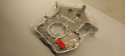 Original OE Volkswagen Zahnriemen Abdeckung 07D103171F