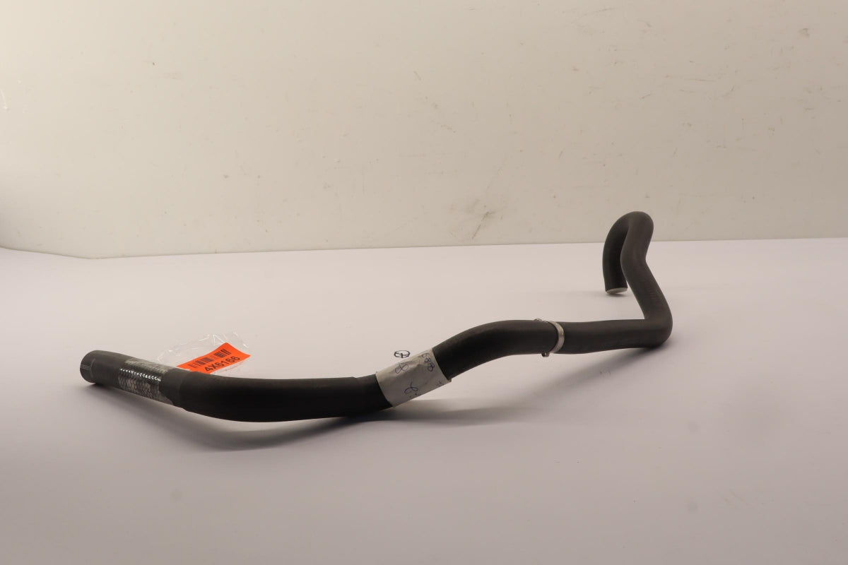 Original OE Volkswagen Lenkung Hydraulikschlauch 1J0422887BE