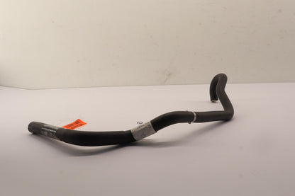 Original OE Volkswagen Lenkung Hydraulikschlauch 1J0422887BE