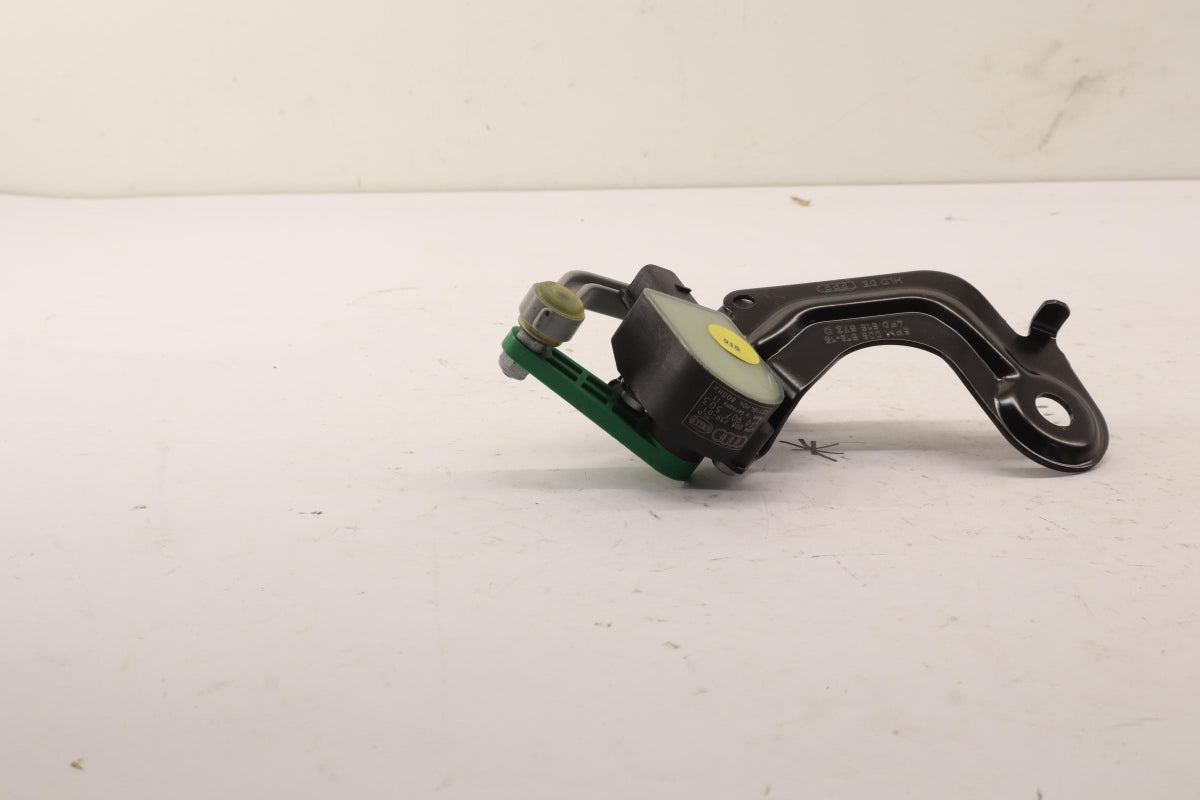 Original OE Volkswagen Xenonlampe Leuchtweitenregulierungssensor 4F0616572D