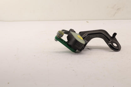 Original OE Volkswagen Xenonlampe Leuchtweitenregulierungssensor 4F0616572D