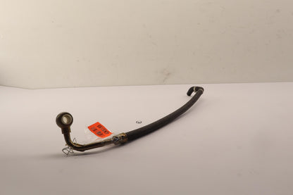 Original AUDI A4 VW Passat SKODA Superb Lenkung Rücklaufschlauch 8D1422891H