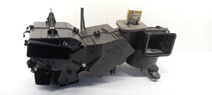 Original OE Volkswagen Heizgehäuse 6X1820007