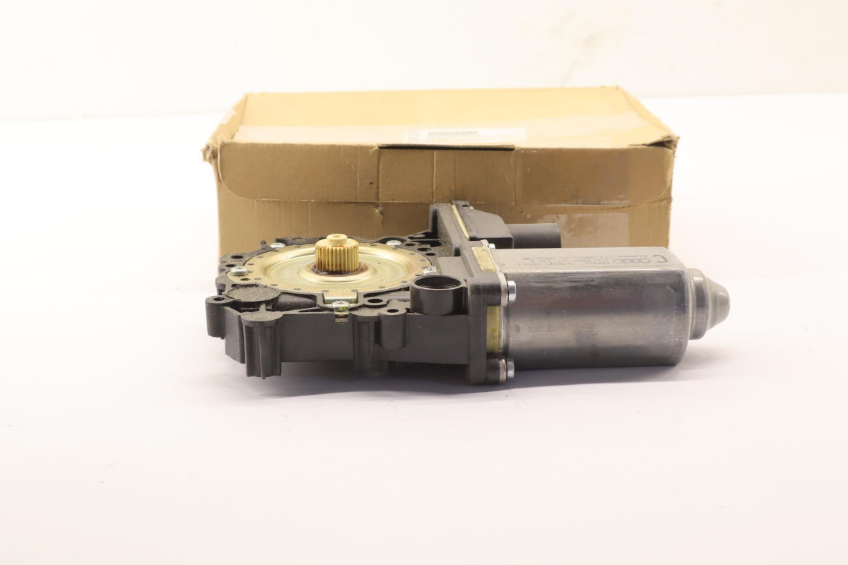 Original OE Volkswagen Fensterhebermotor 8N8959801E
