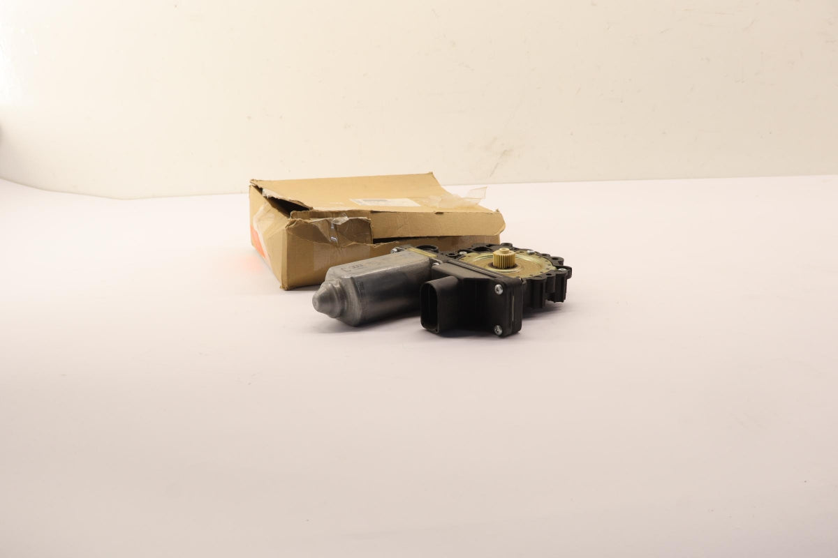 Original OE Volkswagen Fensterhebermotor 8N8959801E