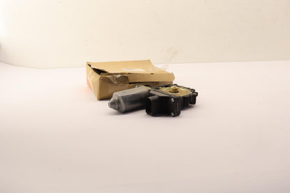 Original OE Volkswagen Fensterhebermotor 8N8959801E