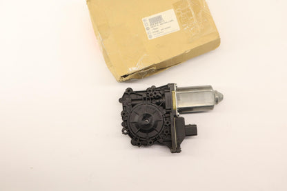 Original OE Volkswagen Fensterhebermotor 8N8959801E
