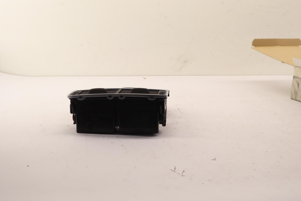 Original OE Volkswagen Luftdüse 4E0819203D3Q7
