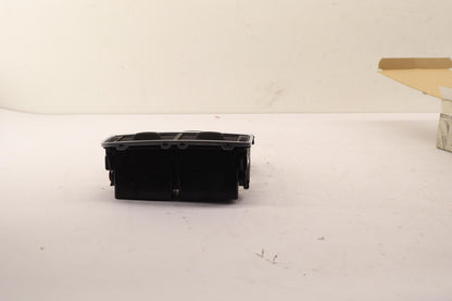 Original OE Volkswagen Luftdüse 4E0819203D3Q7