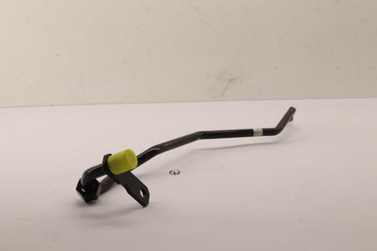 Original OE Volkswagen Getriebeölkühler Schlauch 8E0317817M