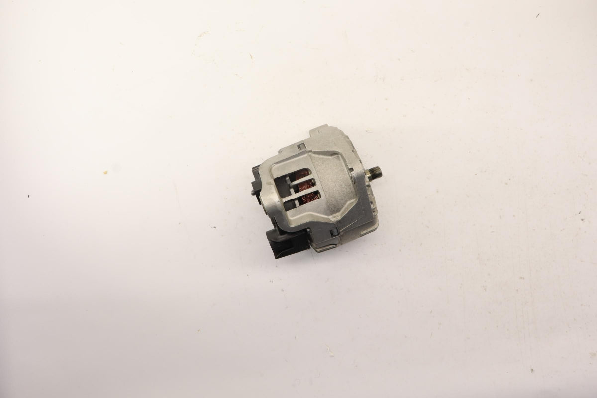 Original OE Volkswagen Lichtmaschine 06B903018EX