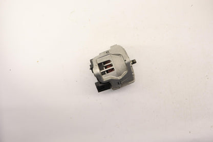 Original OE Volkswagen Lichtmaschine 06B903018EX