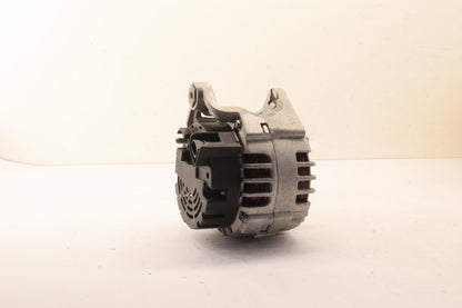 Original OE Volkswagen Lichtmaschine 06B903018EX