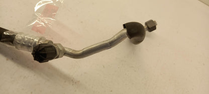 Original OE Volkswagen Klimaanlage Druckleitung 6K0820721B