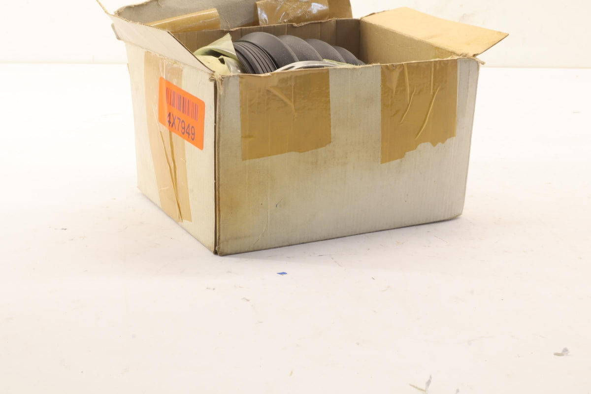 Original OE Volkswagen Antriebswelle Gelenksatz 6Q0498099D