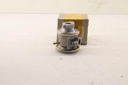 Original OE Volkswagen Ventil Sekundärluftpumpsystem 022131101B
