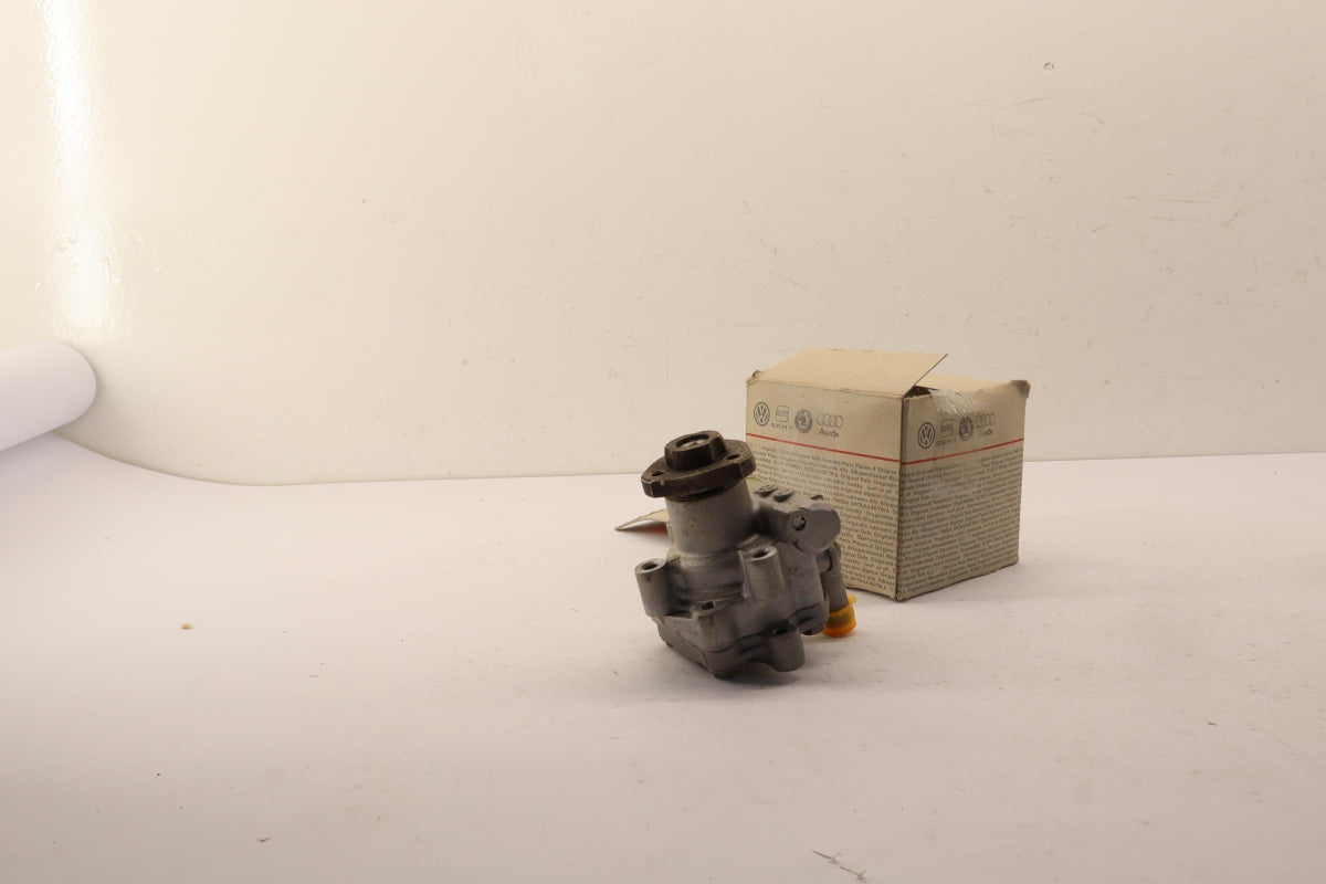 Original OE Volkswagen Servopumpe 1J0422152A