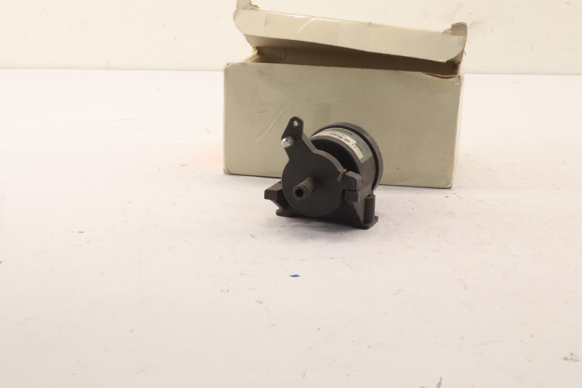 Original OE Volkswagen Gaspedalstellungssensor 074907475