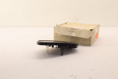 Original OE Volkswagen Außenspiegelglas 4E0857535E