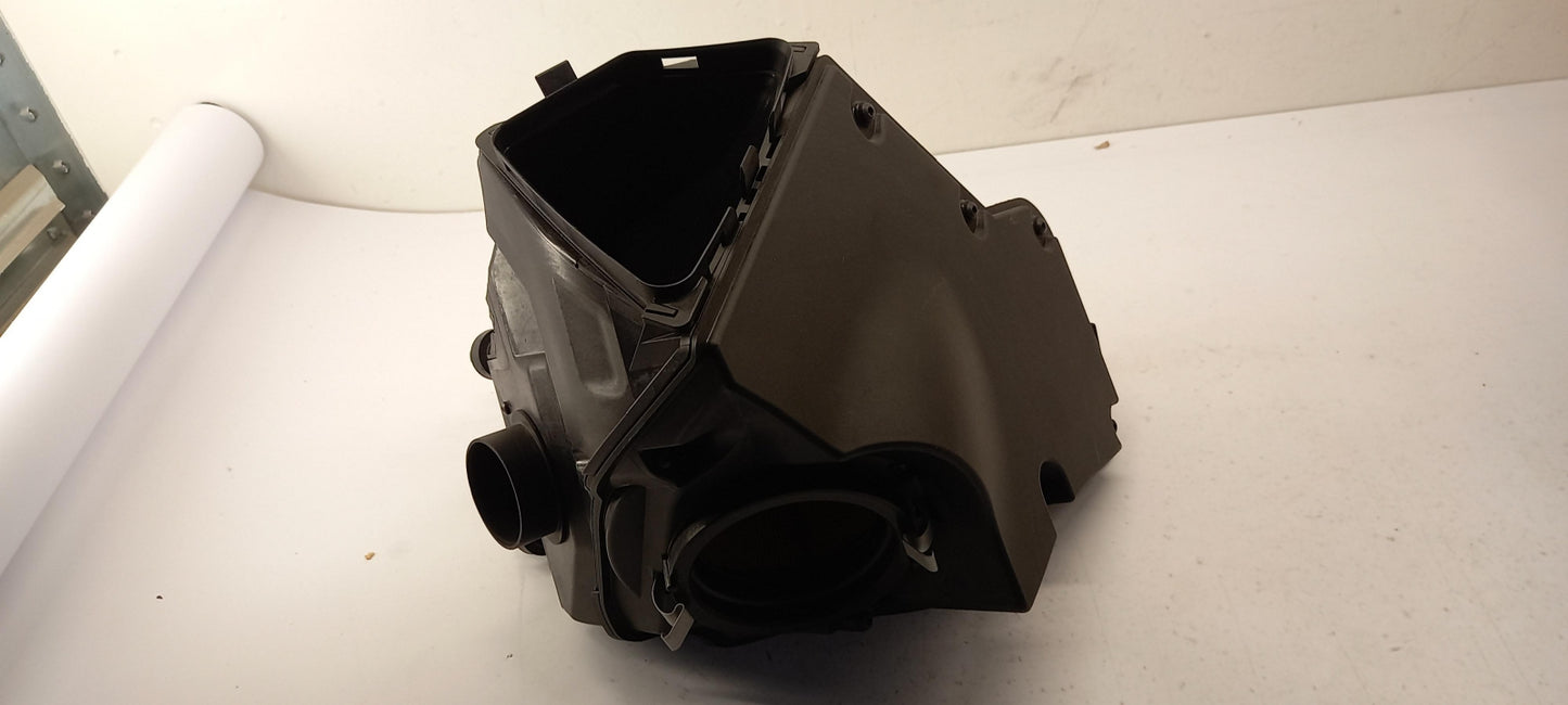 Original OE Volkswagen Luftfilter 8K0133837S