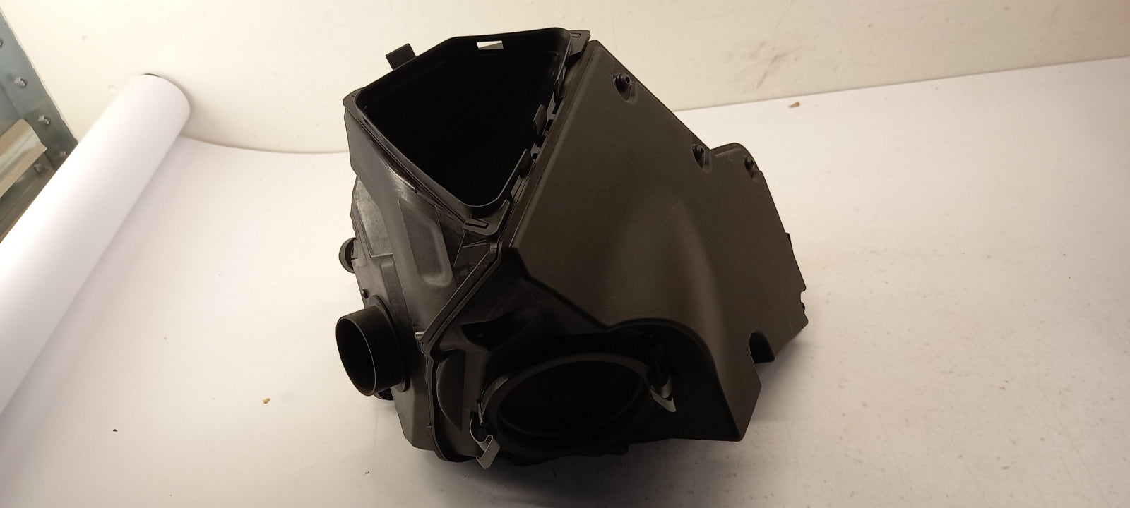 Original OE Volkswagen Luftfilter 8K0133837S