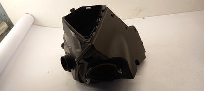 Original OE Volkswagen Luftfilter 8K0133837S