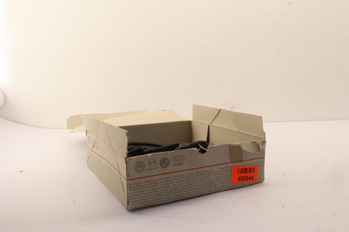 Original OE Volkswagen Kabelbaum 4B0971073N