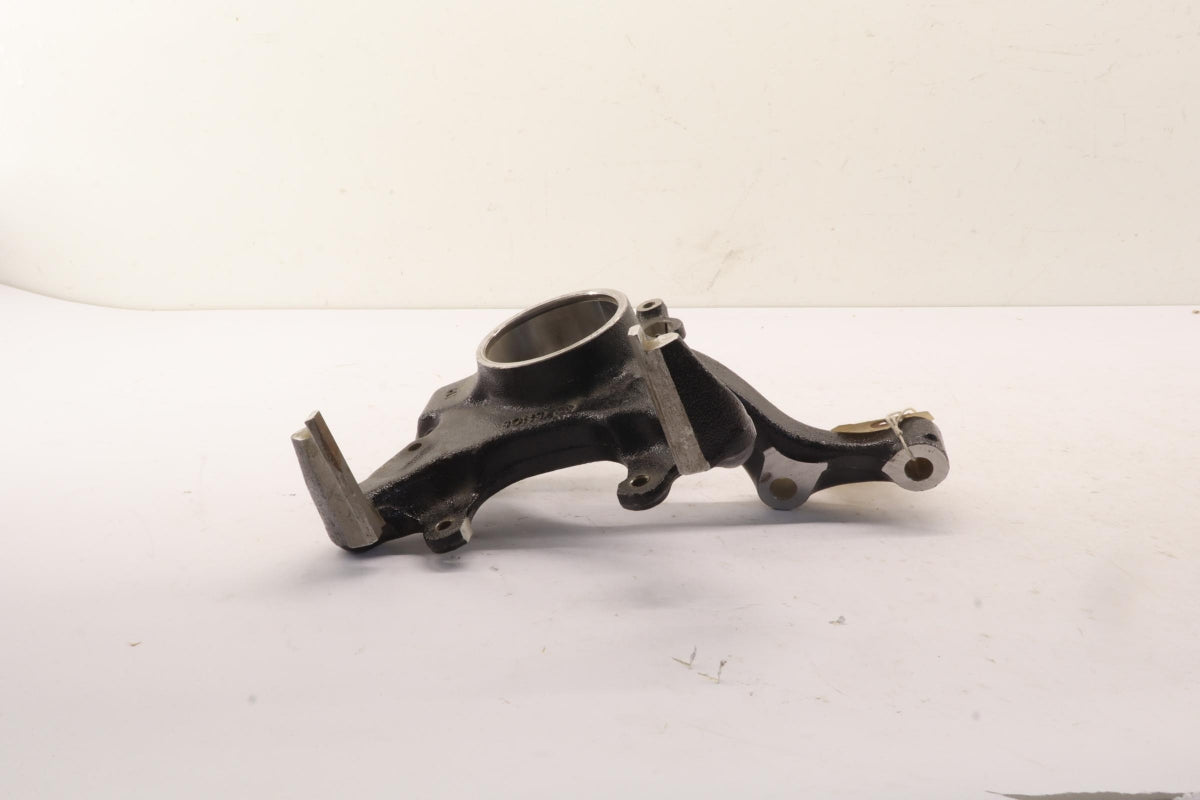 Original OE Volkswagen Achsschenkel 6N0407256B