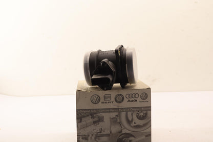 Original OE Volkswagen Luftmassenmesser 06A906461A