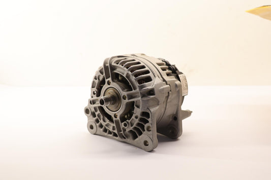 Original VW Golf 4 Polo 9N Lupo SKODA Fabia 6Y AUDI A2 Lichtmaschine 036903018BX